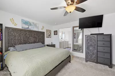 26600 N Bull Snake Road, Paulden, AZ 86334 - Photo 14
