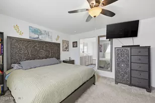 26600 N Bull Snake Rd, Paulden, AZ 86334 - Photo 14