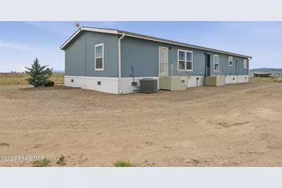 26600 N Bull Snake Road, Paulden, AZ 86334 - Photo 30