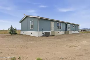 26600 N Bull Snake Rd, Paulden, AZ 86334 - Photo 30