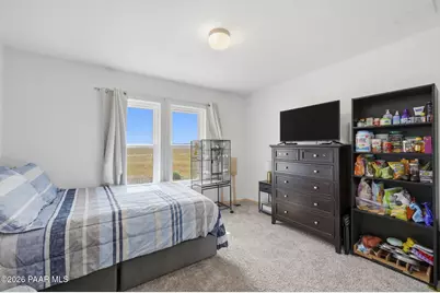 26600 N Bull Snake Road, Paulden, AZ 86334 - Photo 22