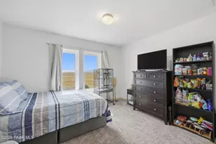 26600 N Bull Snake Rd, Paulden, AZ 86334 - Photo 22