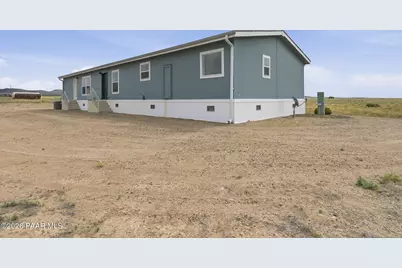 26600 N Bull Snake Road, Paulden, AZ 86334 - Photo 32