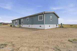 26600 N Bull Snake Rd, Paulden, AZ 86334 - Photo 32