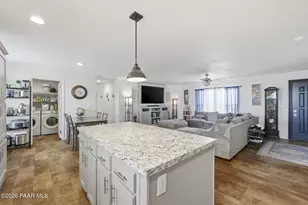 26600 N Bull Snake Rd, Paulden, AZ 86334 - Photo 12