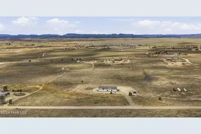 26600 N Bull Snake Road, Paulden, AZ 86334 - Photo 36