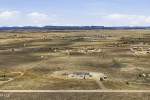 26600 N Bull Snake Rd, Paulden, AZ 86334 - Photo 36