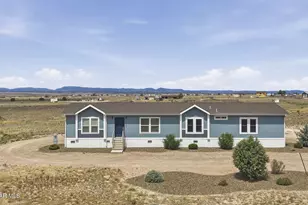 26600 N Bull Snake Rd, Paulden, AZ 86334 - Photo 2