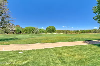 1100 Deodora Lane #211, Prescott, AZ 86303 - Photo 34