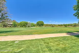 1100 Deodora Ln, Prescott, AZ 86303 - Photo 34