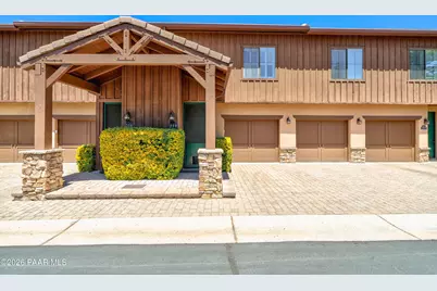 1100 Deodora Lane #211, Prescott, AZ 86303 - Photo 8