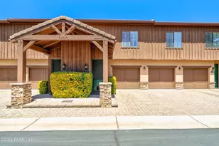 1100 Deodora Ln, Prescott, AZ 86303 - Photo 8