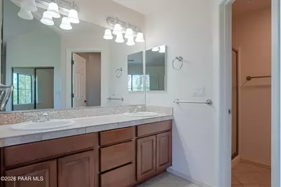 1100 Deodora Lane #211, Prescott, AZ 86303 - Photo 24