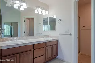 1100 Deodora Ln, Prescott, AZ 86303 - Photo 24