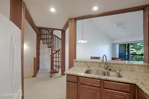 1100 Deodora Ln, Prescott, AZ 86303 - Photo 16