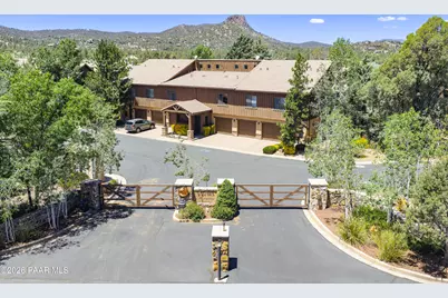 1100 Deodora Lane #211, Prescott, AZ 86303 - Photo 2