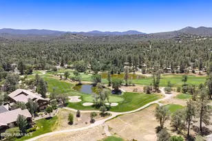 1100 Deodora Ln, Prescott, AZ 86303 - Photo 38