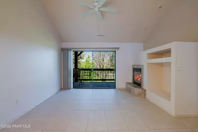 1100 Deodora Lane #211, Prescott, AZ 86303 - Photo 10