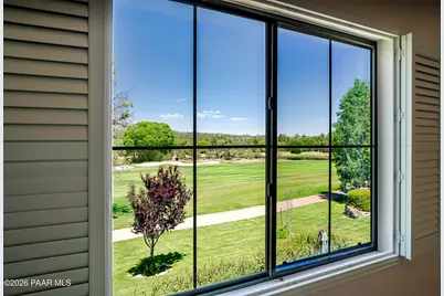 1100 Deodora Lane #211, Prescott, AZ 86303 - Photo 22