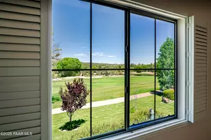1100 Deodora Ln, Prescott, AZ 86303 - Photo 22