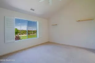 1100 Deodora Ln, Prescott, AZ 86303 - Photo 20