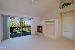 1100 Deodora Ln, Prescott, AZ 86303 - Photo 12