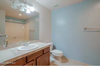 1100 Deodora Lane #211, Prescott, AZ 86303 - Photo 28