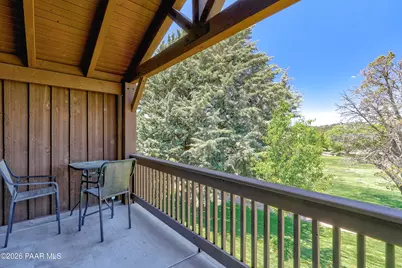 1100 Deodora Lane #211, Prescott, AZ 86303 - Photo 32