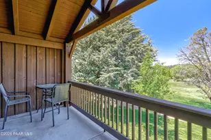 1100 Deodora Ln, Prescott, AZ 86303 - Photo 32