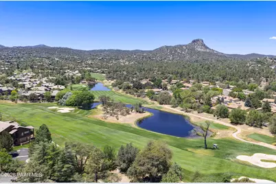 1100 Deodora Lane #211, Prescott, AZ 86303 - Photo 36