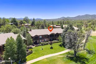 1100 Deodora Ln, Prescott, AZ 86303 - Photo 6