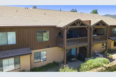1100 Deodora Lane #211, Prescott, AZ 86303 - Photo 30