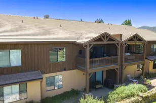 1100 Deodora Ln, Prescott, AZ 86303 - Photo 30