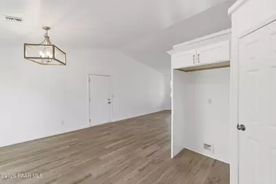 6065 N Dodge Drive, Prescott Valley, AZ 86314 - Photo 12