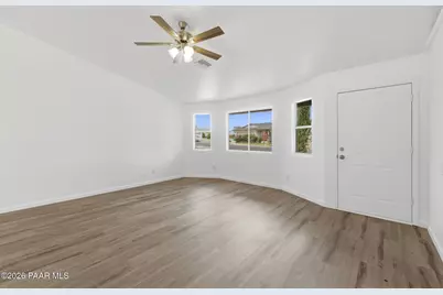 6065 N Dodge Drive, Prescott Valley, AZ 86314 - Photo 6