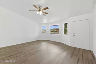 6065 N Dodge Dr, Prescott Valley, AZ 86314 - Photo 6