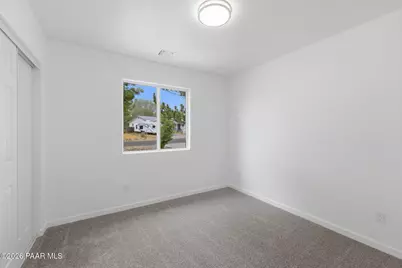 6065 N Dodge Drive, Prescott Valley, AZ 86314 - Photo 22