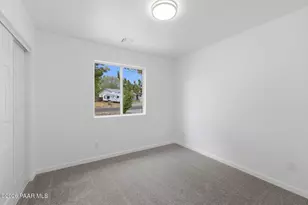 6065 N Dodge Dr, Prescott Valley, AZ 86314 - Photo 22