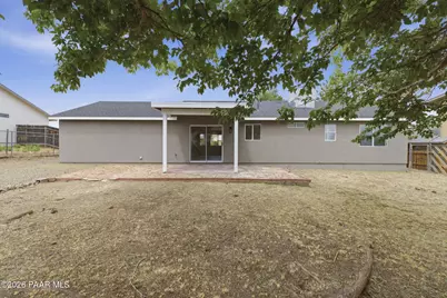 6065 N Dodge Drive, Prescott Valley, AZ 86314 - Photo 28