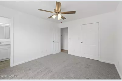 6065 N Dodge Drive, Prescott Valley, AZ 86314 - Photo 16