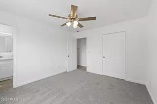 6065 N Dodge Dr, Prescott Valley, AZ 86314 - Photo 16