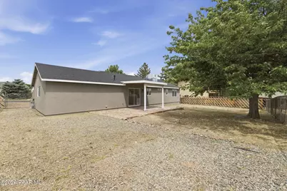 6065 N Dodge Drive, Prescott Valley, AZ 86314 - Photo 26