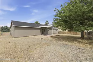 6065 N Dodge Dr, Prescott Valley, AZ 86314 - Photo 26