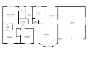 6065 N Dodge Dr, Prescott Valley, AZ 86314 - Photo 4
