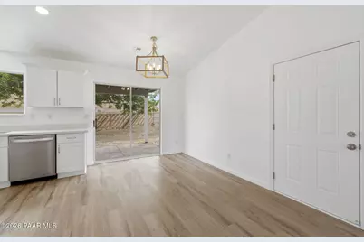 6065 N Dodge Drive, Prescott Valley, AZ 86314 - Photo 10