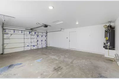 6065 N Dodge Drive, Prescott Valley, AZ 86314 - Photo 24