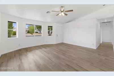 6065 N Dodge Drive, Prescott Valley, AZ 86314 - Photo 8
