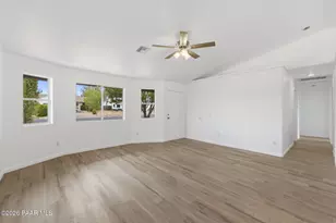 6065 N Dodge Dr, Prescott Valley, AZ 86314 - Photo 8