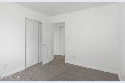 6065 N Dodge Drive, Prescott Valley, AZ 86314 - Photo 20