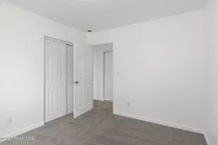 6065 N Dodge Dr, Prescott Valley, AZ 86314 - Photo 20